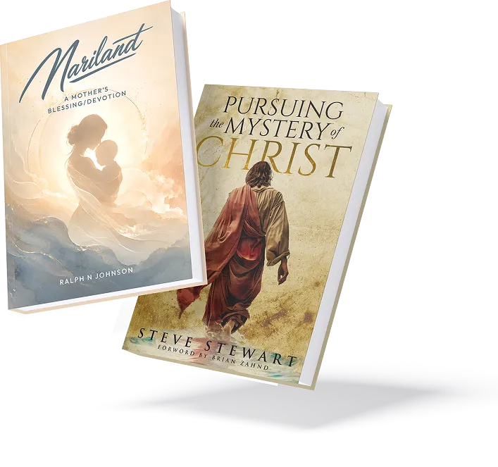 Emmaus Publishers