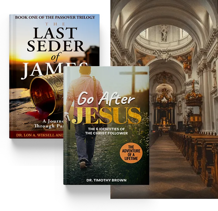 Emmaus Publishers