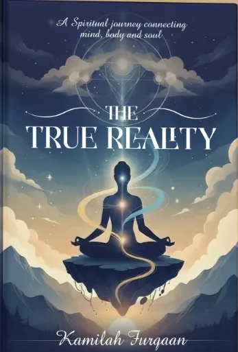 The True Reality