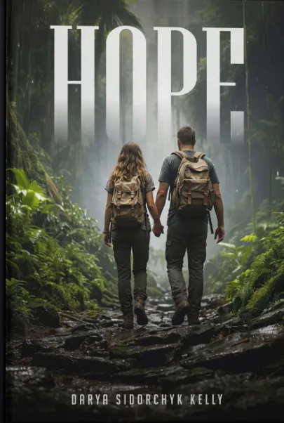 Hope