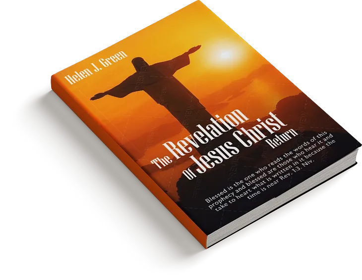 Book Cover 1