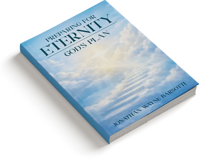 Book Cover 2